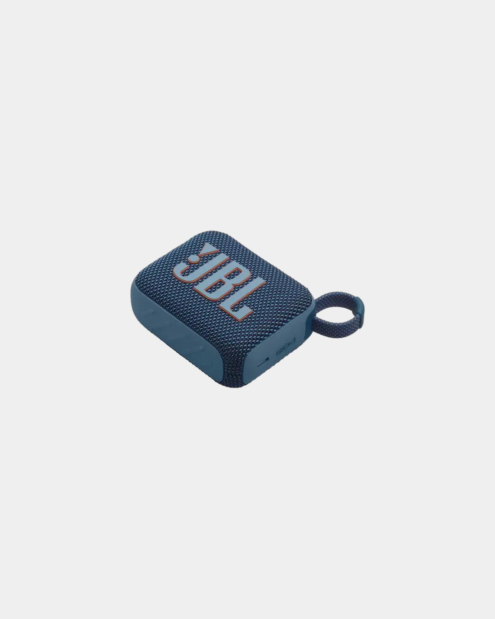 Speaker Bluetooth JBL Go 4 IP67 da personalizzare - 13