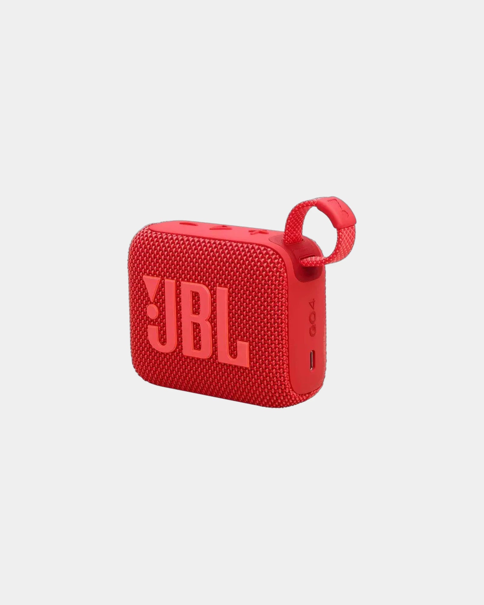 Speaker Bluetooth JBL Go 4 IP67 da personalizzare - 4