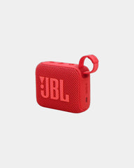 Speaker Bluetooth JBL Go 4 IP67 da personalizzare - 4