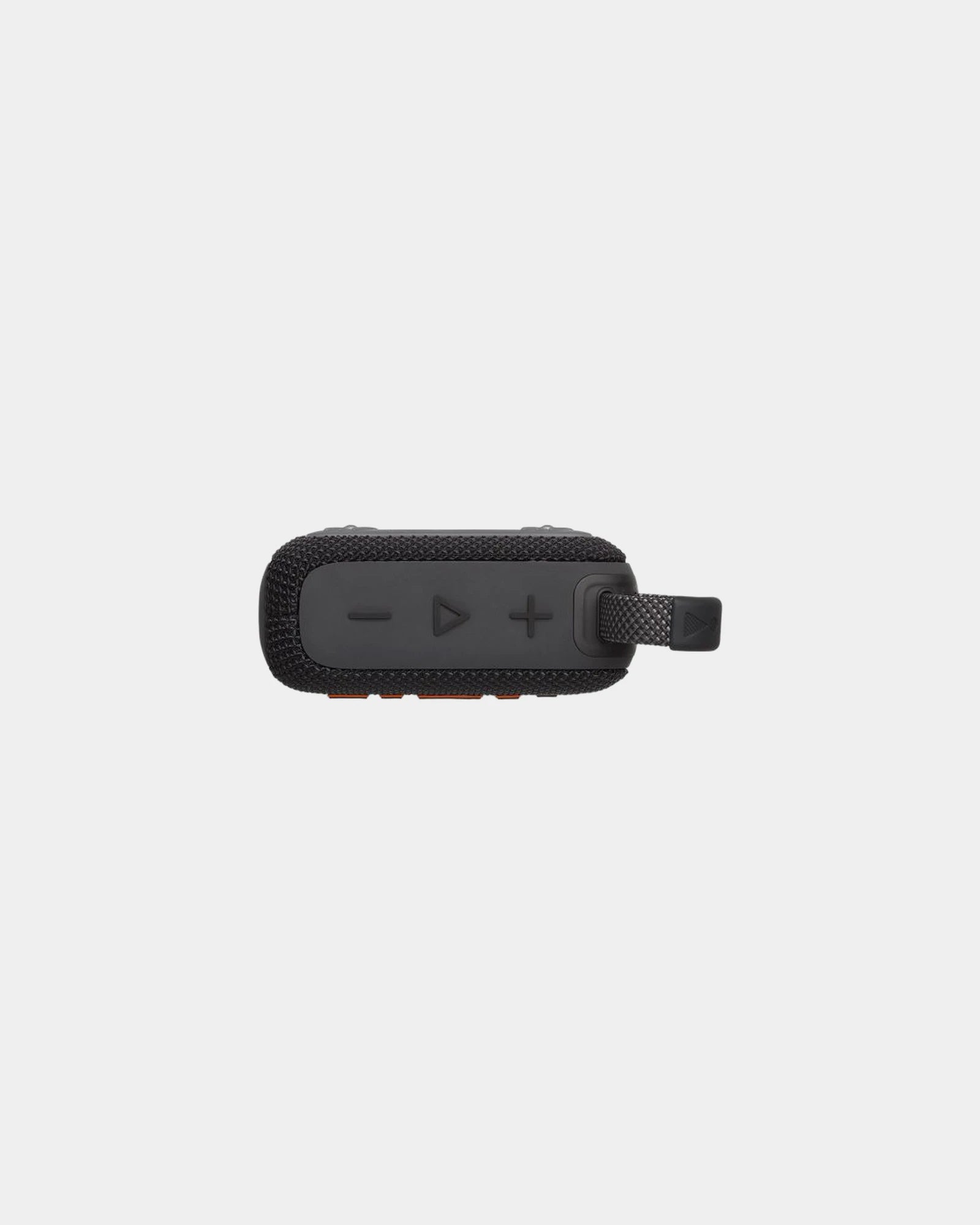 Speaker Bluetooth JBL Go 4 IP67 da personalizzare - 27