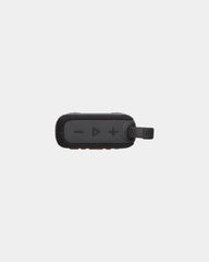 Speaker Bluetooth JBL Go 4 IP67 da personalizzare - 27