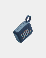 Speaker Bluetooth JBL Go 4 IP67 da personalizzare - 14