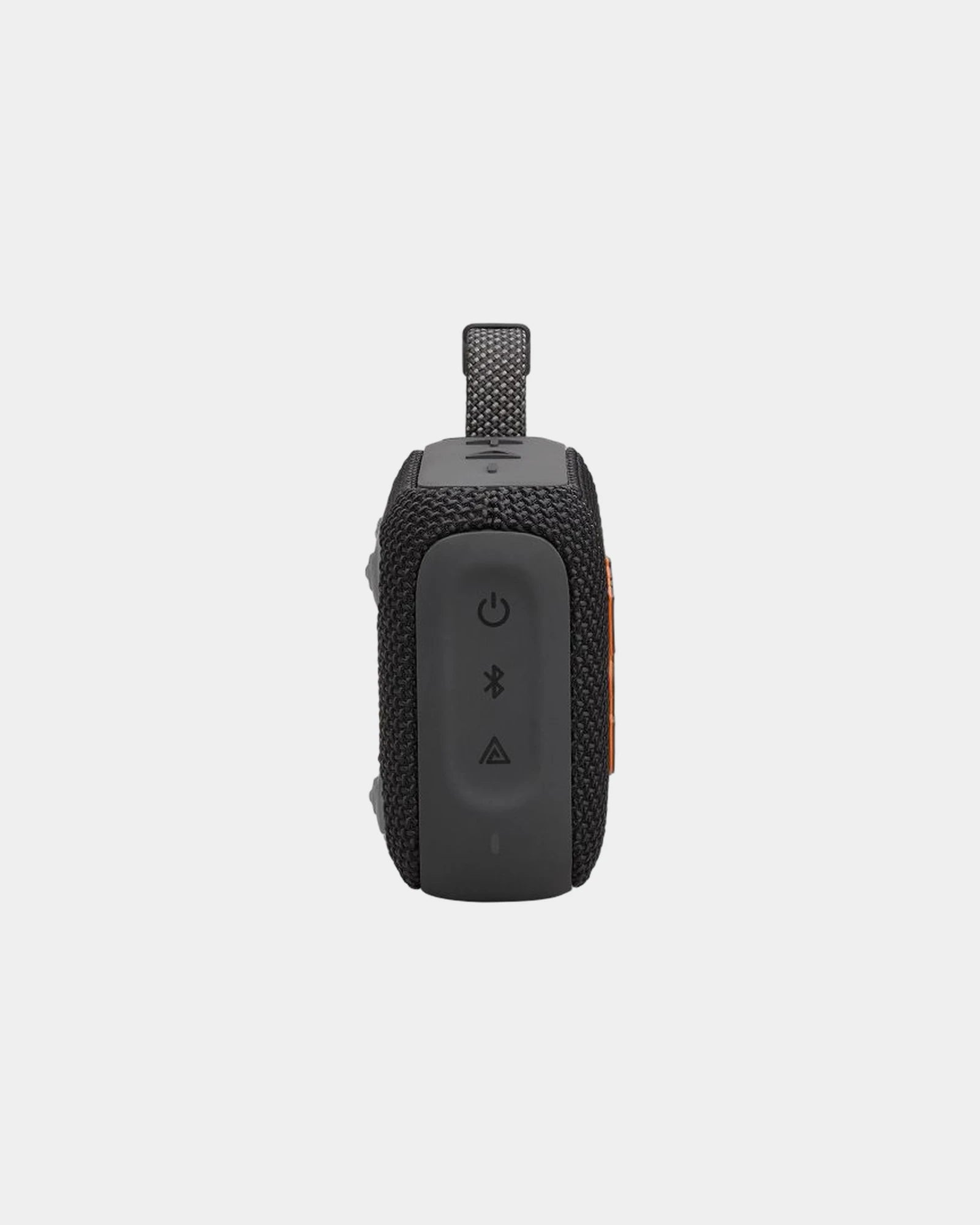 Speaker Bluetooth JBL Go 4 IP67 da personalizzare - 25