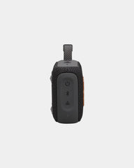 Speaker Bluetooth JBL Go 4 IP67 da personalizzare - 25