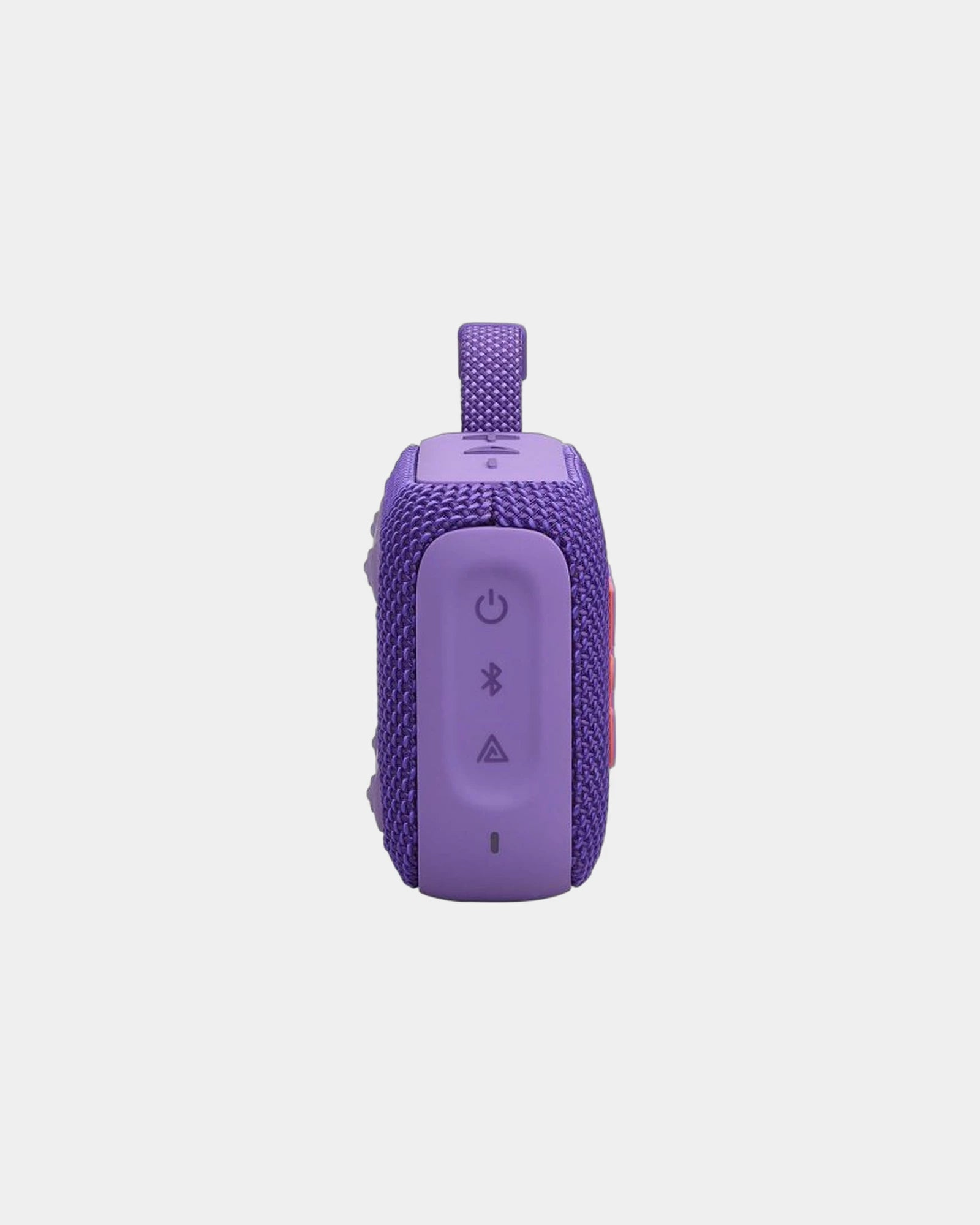 Speaker Bluetooth JBL Go 4 IP67 da personalizzare - 30