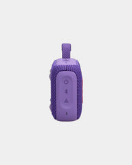 Speaker Bluetooth JBL Go 4 IP67 da personalizzare - 30