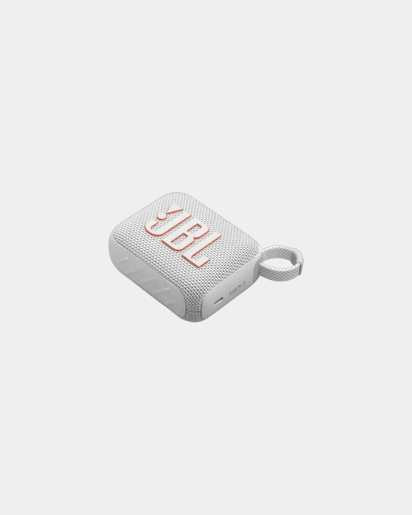 Speaker Bluetooth JBL Go 4 IP67 da personalizzare - 21