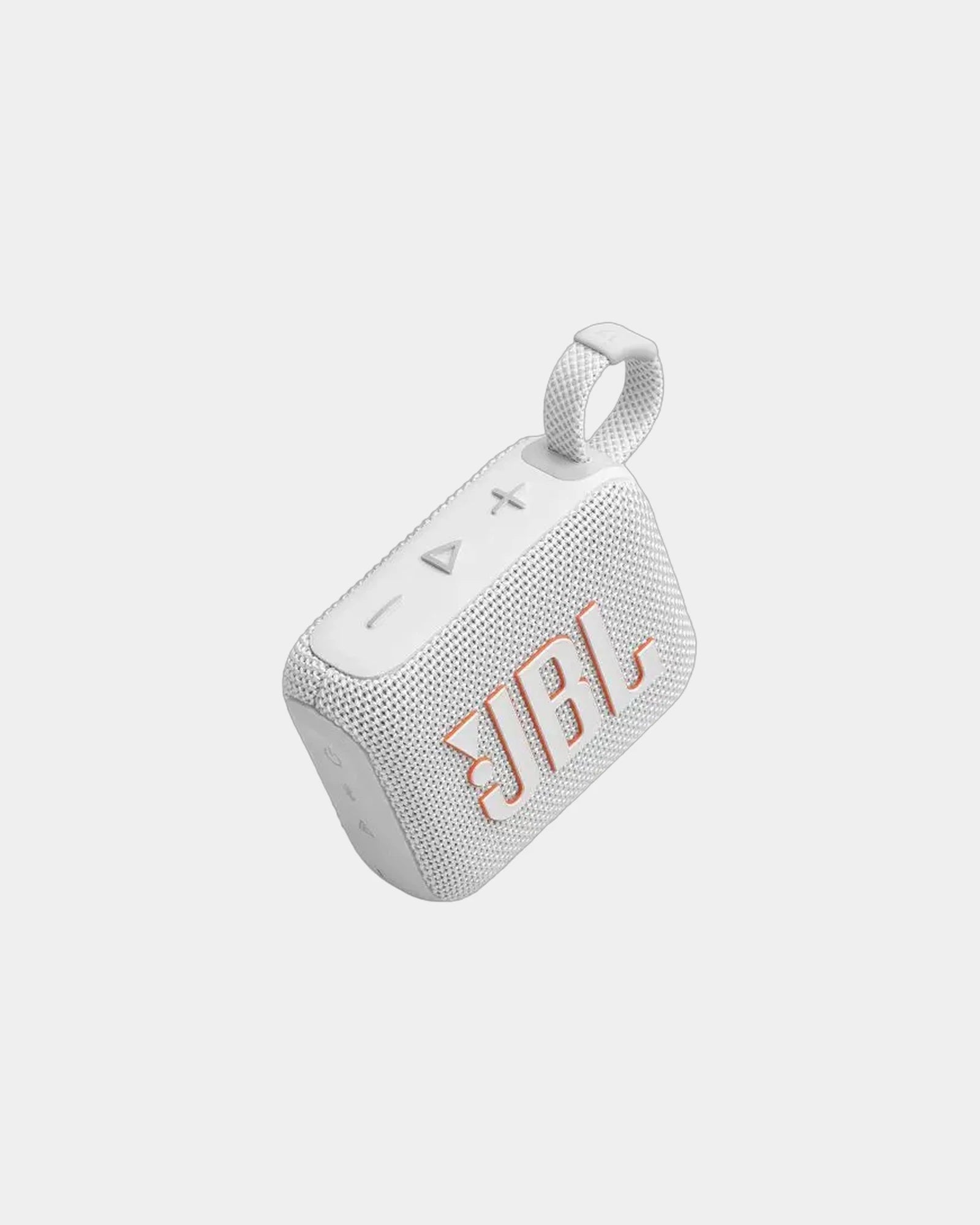 Speaker Bluetooth JBL Go 4 IP67 da personalizzare - 20