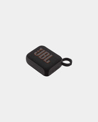 Speaker Bluetooth JBL Go 4 IP67 da personalizzare - 6
