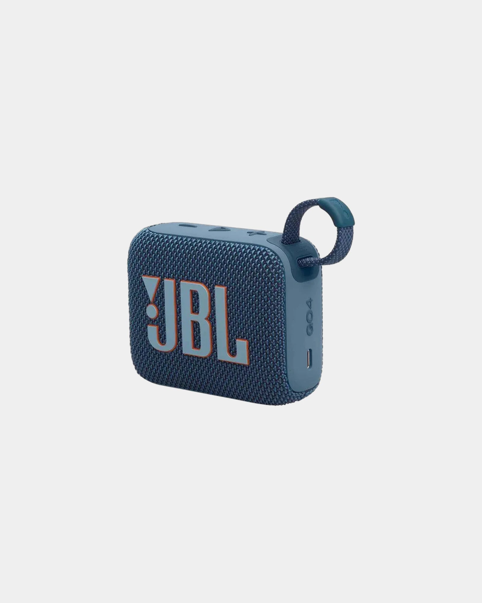 Speaker Bluetooth JBL Go 4 IP67 da personalizzare - 12