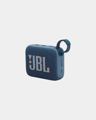 Speaker Bluetooth JBL Go 4 IP67 da personalizzare - 12