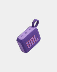 Speaker Bluetooth JBL Go 4 IP67 da personalizzare - 9