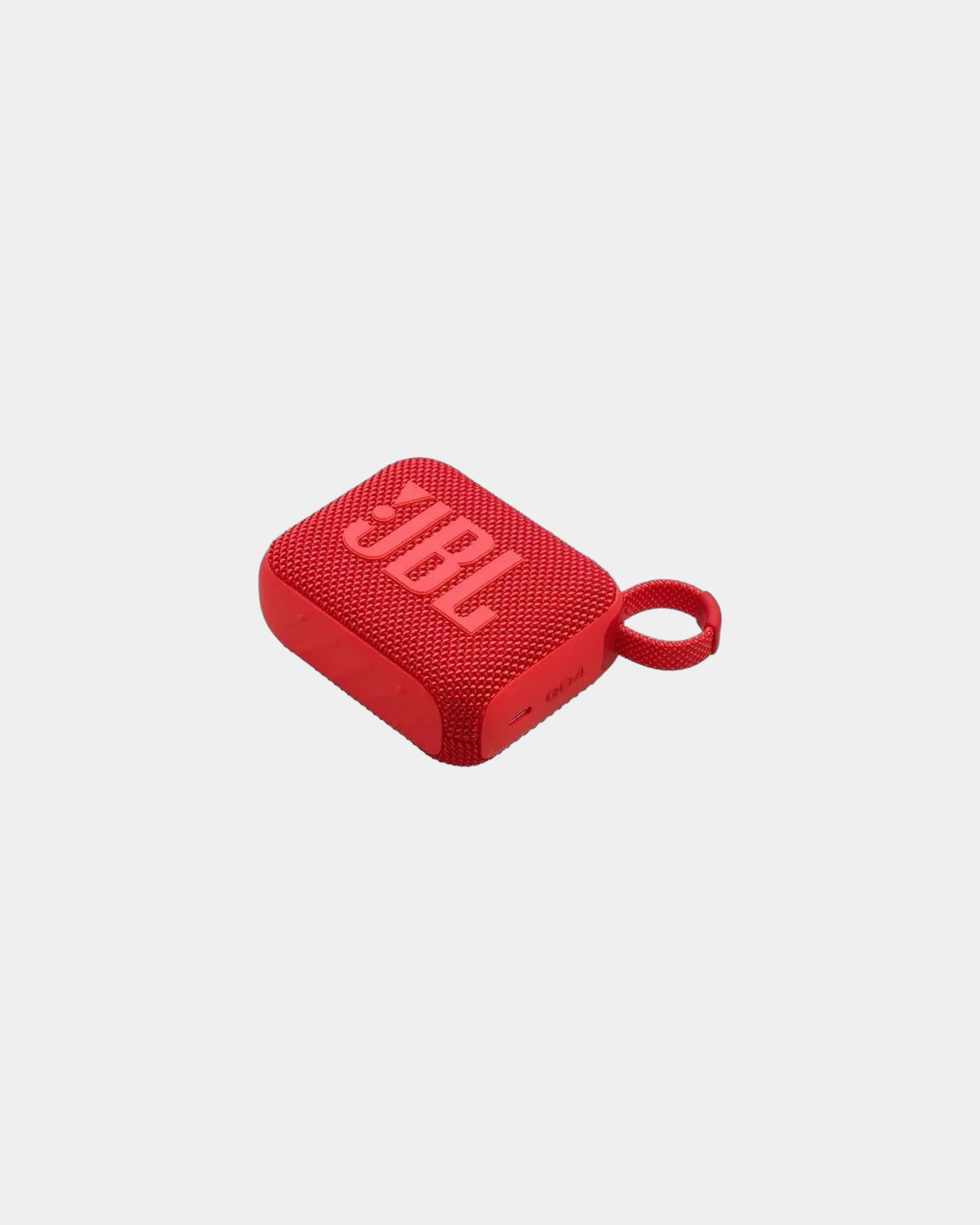 Speaker Bluetooth JBL Go 4 IP67 da personalizzare - 17