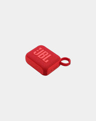 Speaker Bluetooth JBL Go 4 IP67 da personalizzare - 17