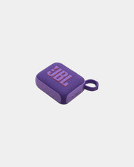 Speaker Bluetooth JBL Go 4 IP67 da personalizzare - 10
