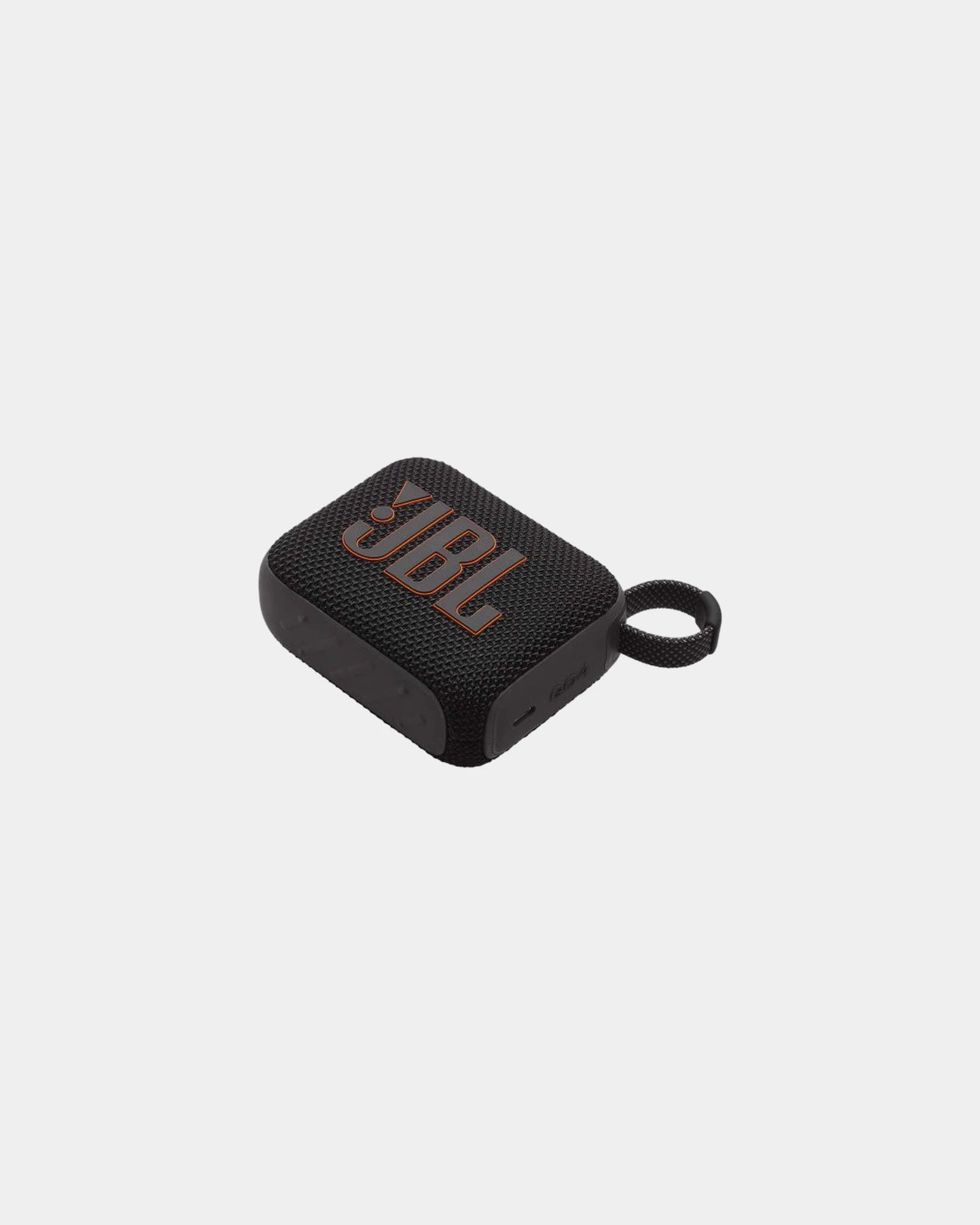 Speaker Bluetooth JBL Go 4 IP67 da personalizzare - 23