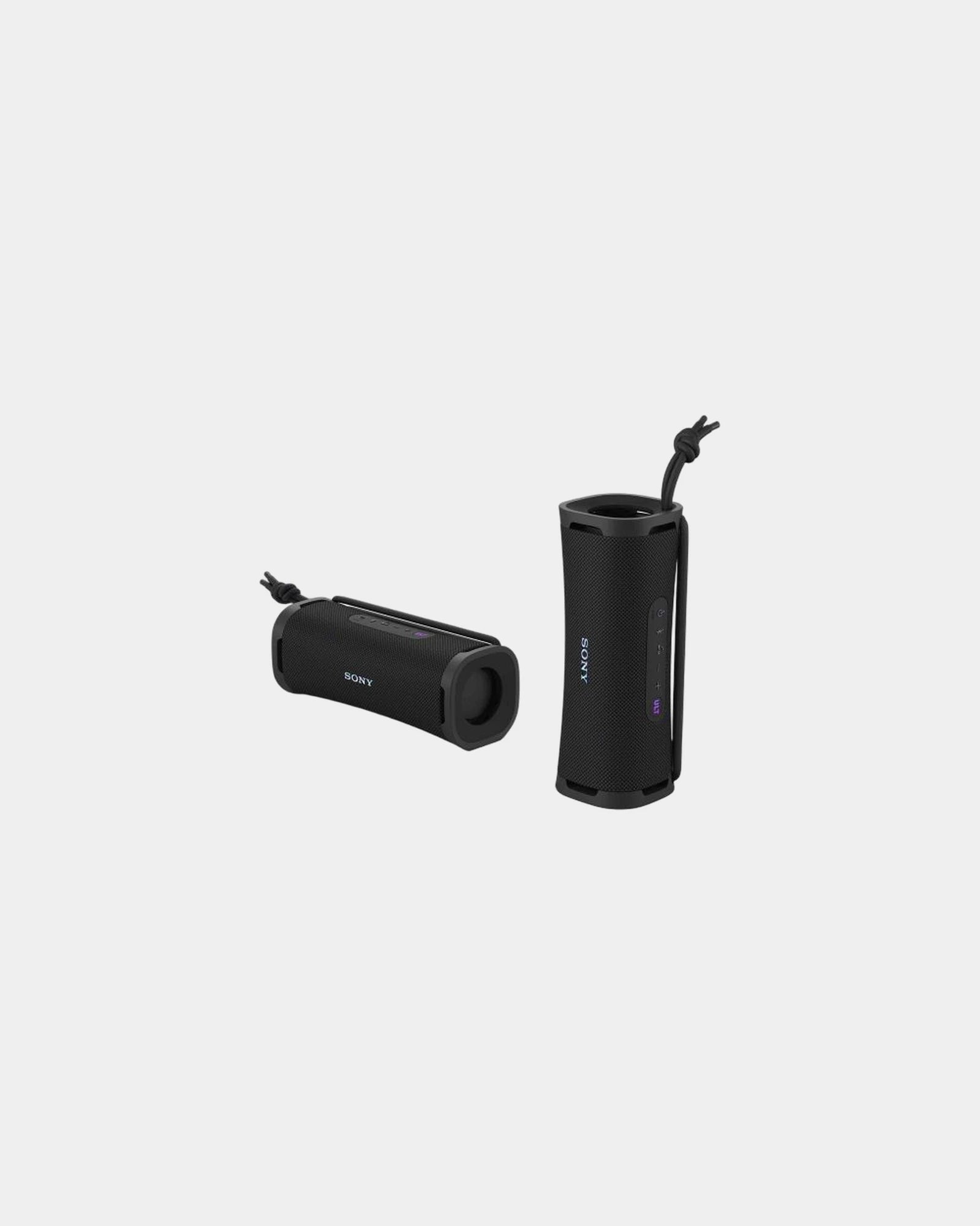 Speaker impermeabile IP67 Sony ULT Field 1 da personalizzare - 5