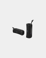 Speaker impermeabile IP67 Sony ULT Field 1 da personalizzare - 5