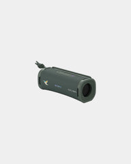 Speaker impermeabile IP67 Sony ULT Field 1 da personalizzare - 1
