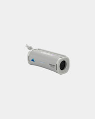 Speaker impermeabile IP67 Sony ULT Field 1 da personalizzare - Bianco Panna