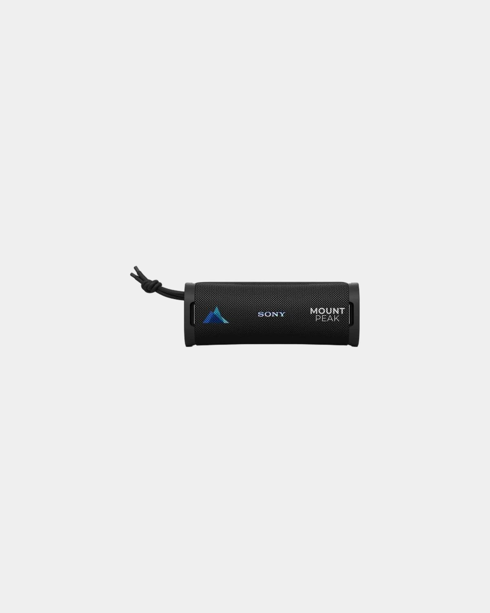 Speaker impermeabile IP67 Sony ULT Field 1 da personalizzare - 6
