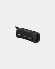 Speaker impermeabile IP67 Sony ULT Field 1 da personalizzare - Nero