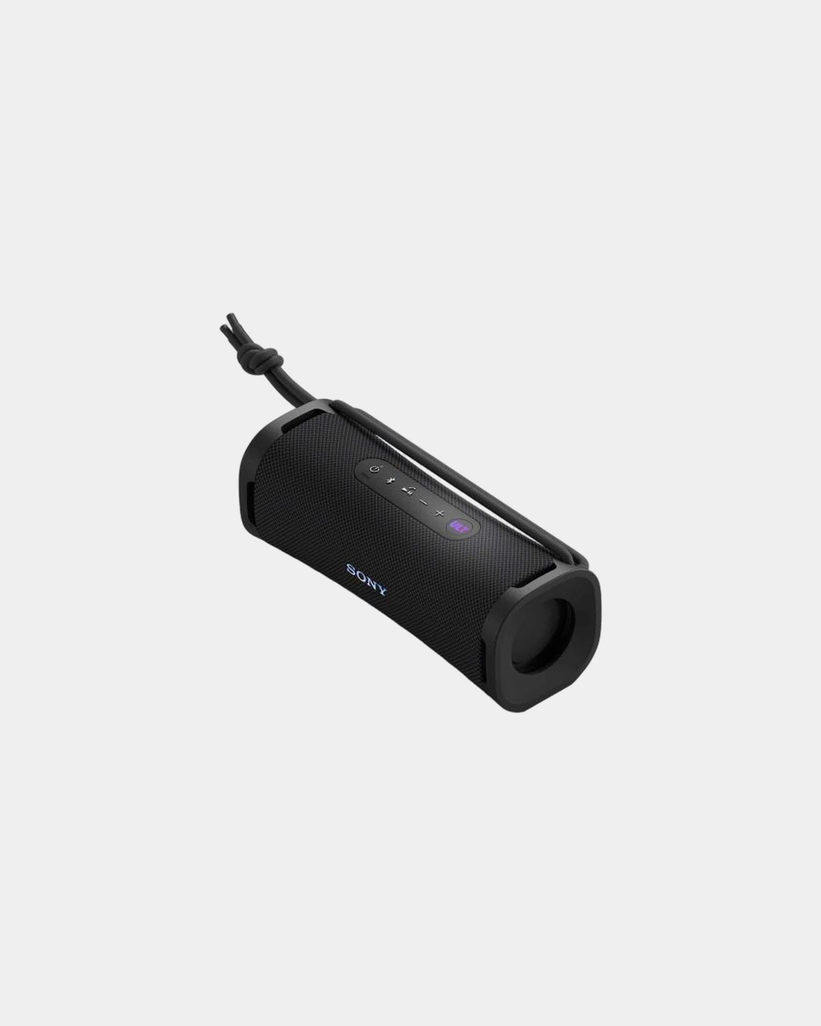 Speaker impermeabile IP67 Sony ULT Field 1 da personalizzare - 4