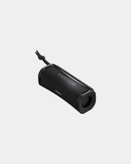 Speaker impermeabile IP67 Sony ULT Field 1 da personalizzare - 4