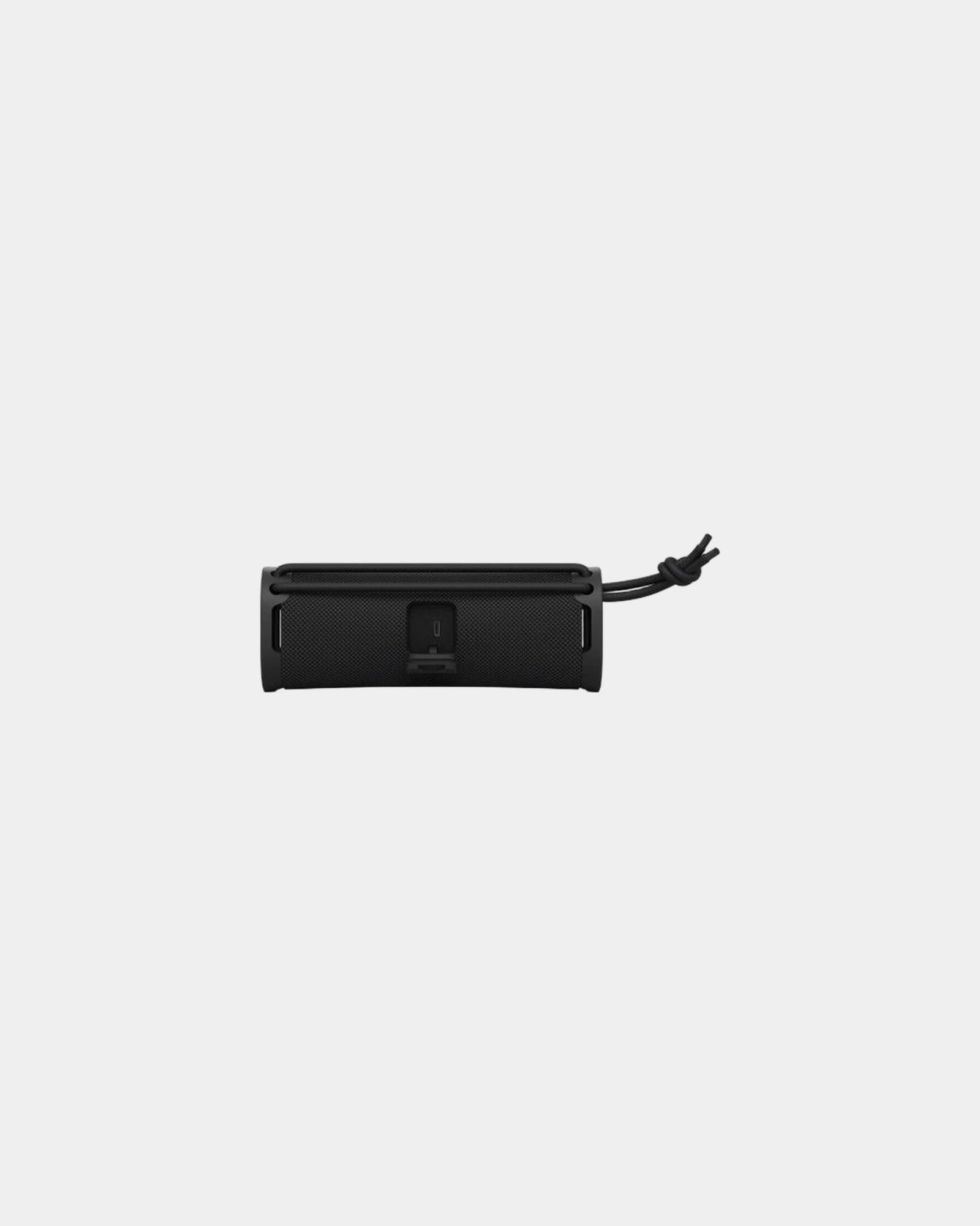 Speaker impermeabile IP67 Sony ULT Field 1 da personalizzare - 2