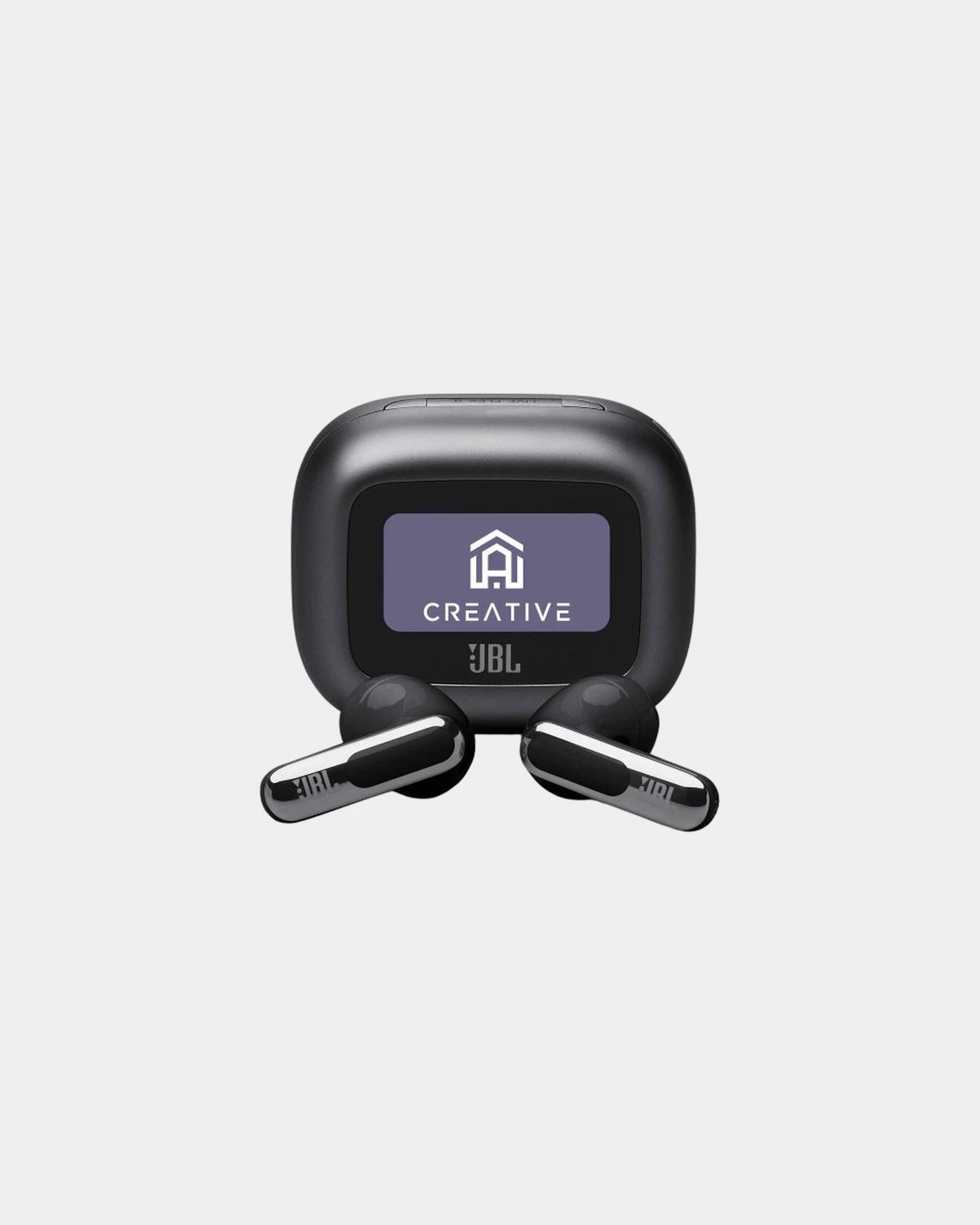 Auricolari ANC JBL Live Flex 3 da personalizzare - 4
