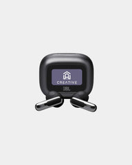 Auricolari ANC JBL Live Flex 3 da personalizzare - 4