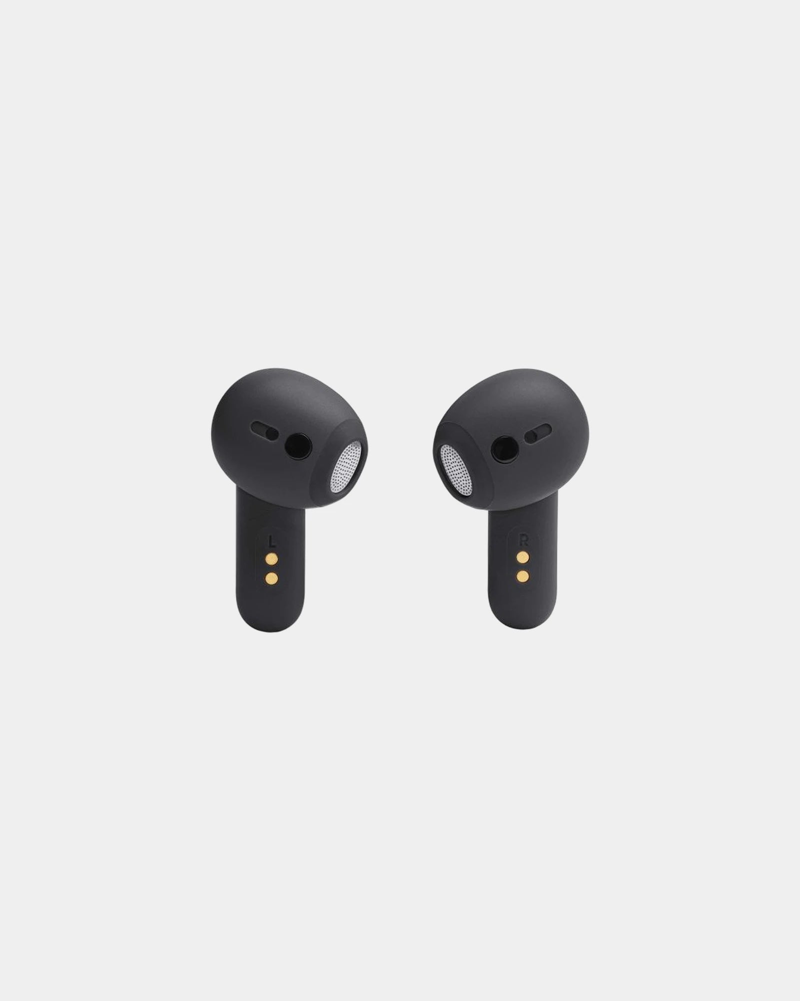 Auricolari ANC JBL Live Flex 3 da personalizzare - 6