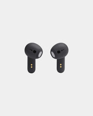 Auricolari ANC JBL Live Flex 3 da personalizzare - 6