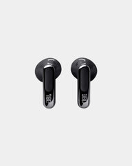 Auricolari ANC JBL Live Flex 3 da personalizzare - 2
