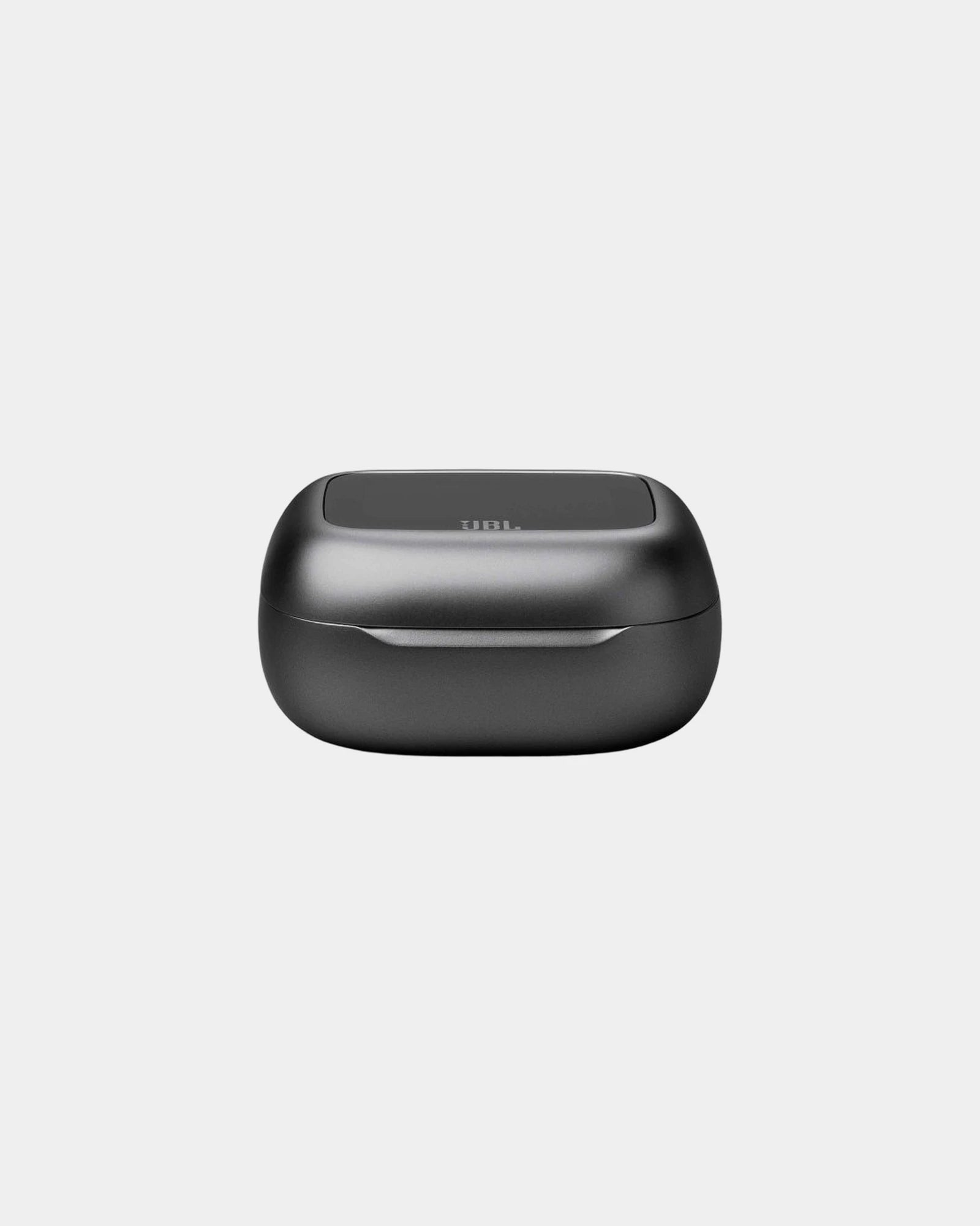 Auricolari ANC JBL Live Flex 3 da personalizzare - 10