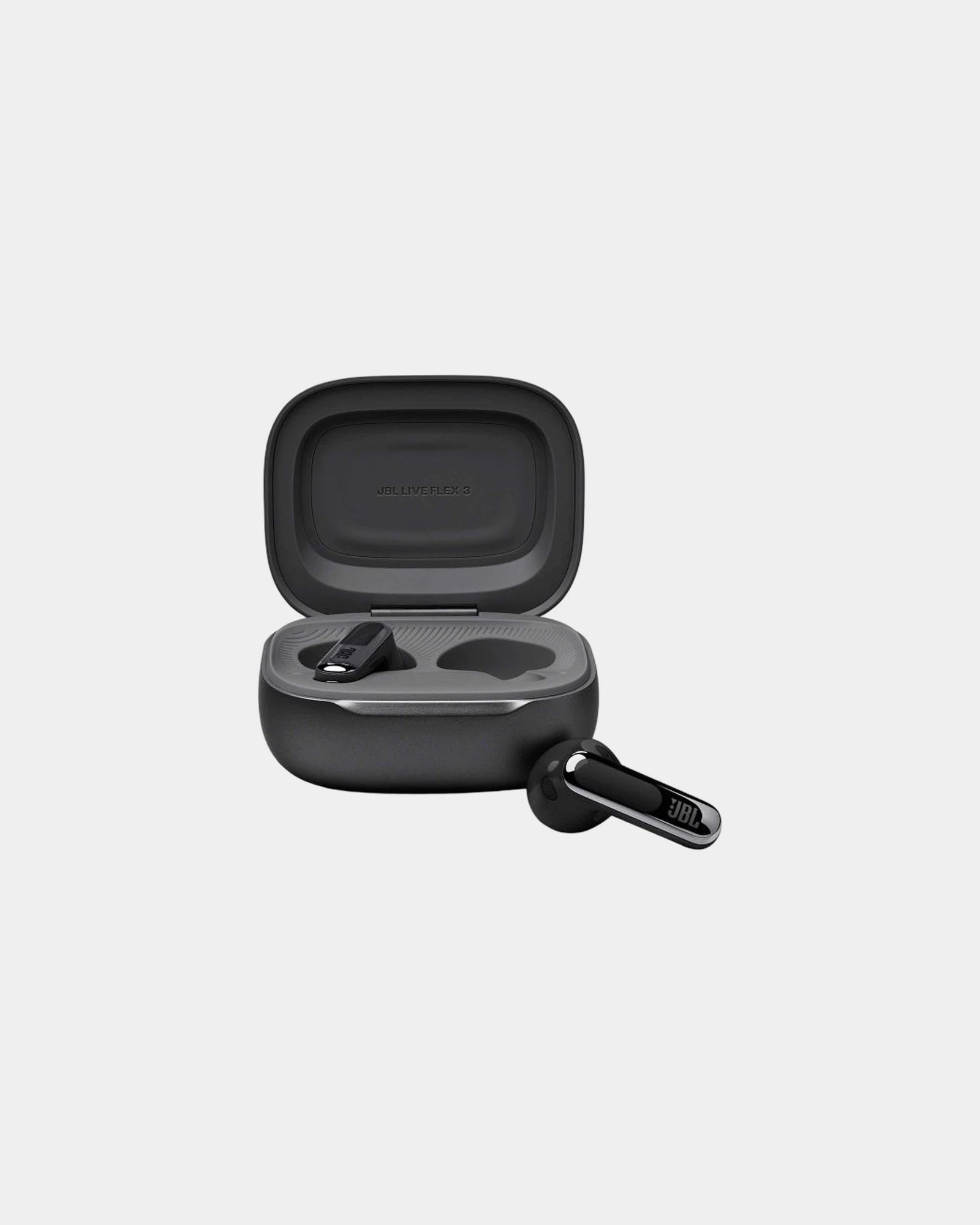 Auricolari ANC JBL Live Flex 3 da personalizzare - 7