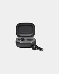 Auricolari ANC JBL Live Flex 3 da personalizzare - 7
