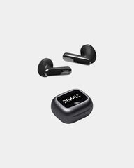 Auricolari ANC JBL Live Flex 3 da personalizzare - 3