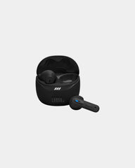 Auricolari ANC JBL Tune Flex 2 da personalizzare - 9