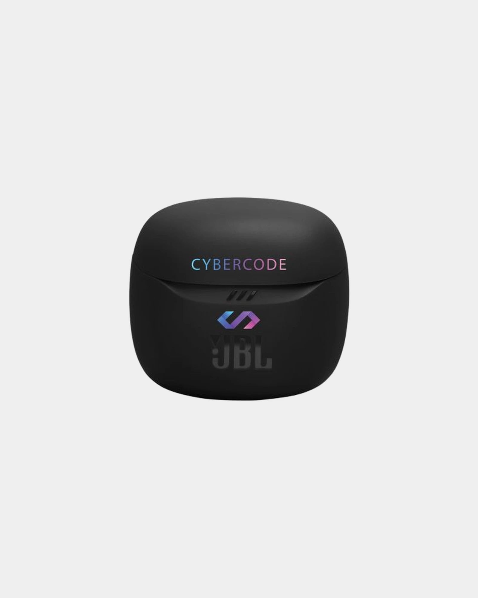 Auricolari ANC JBL Tune Flex 2 da personalizzare - 7