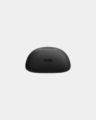 Auricolari ANC JBL Tune Flex 2 da personalizzare - 3