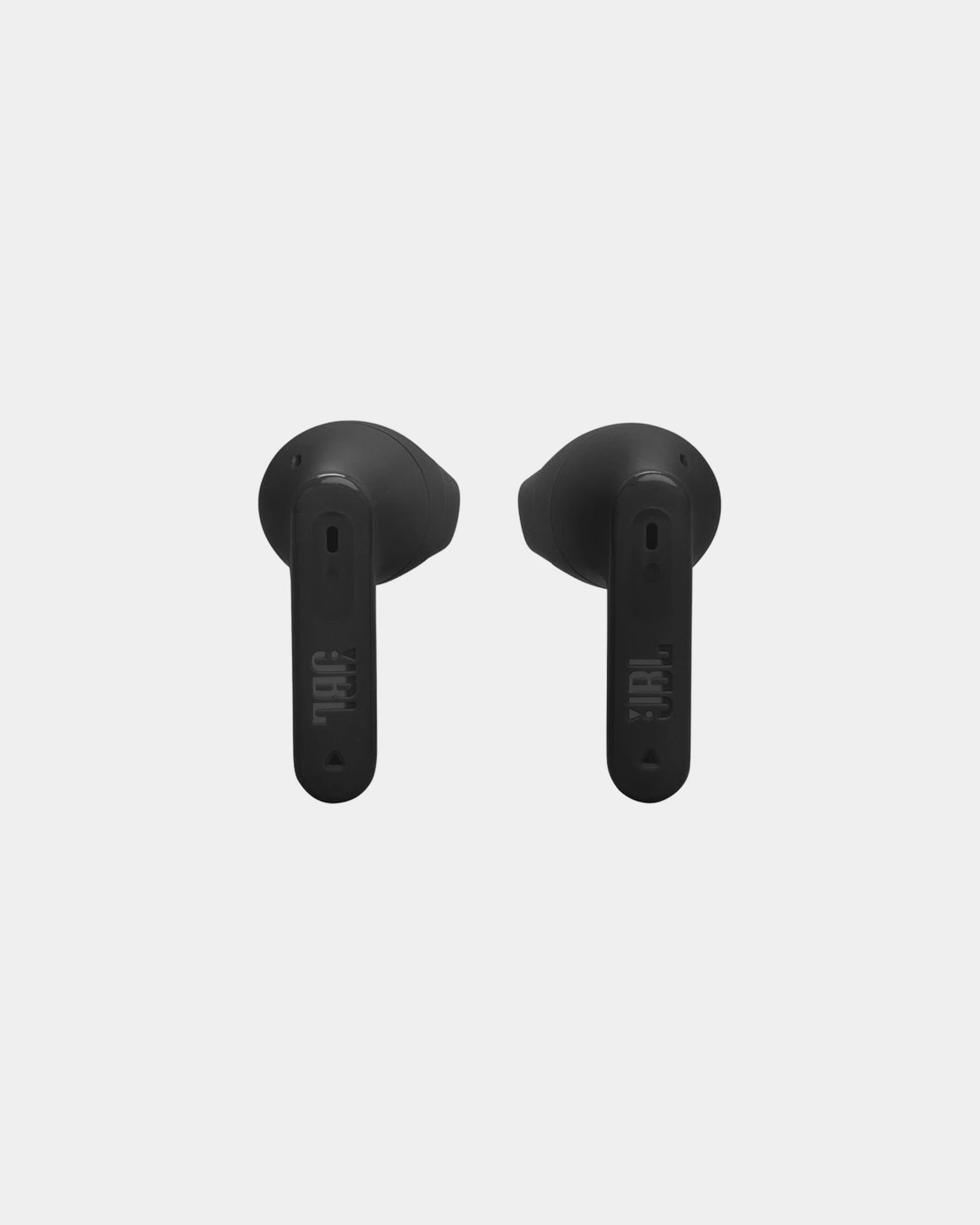 Auricolari ANC JBL Tune Flex 2 da personalizzare - 6