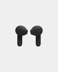 Auricolari ANC JBL Tune Flex 2 da personalizzare - 2
