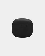 Auricolari ANC JBL Tune Flex 2 da personalizzare - 10