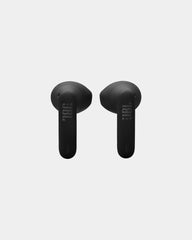 Auricolari JBL Wave Flex 2 da personalizzare - 7