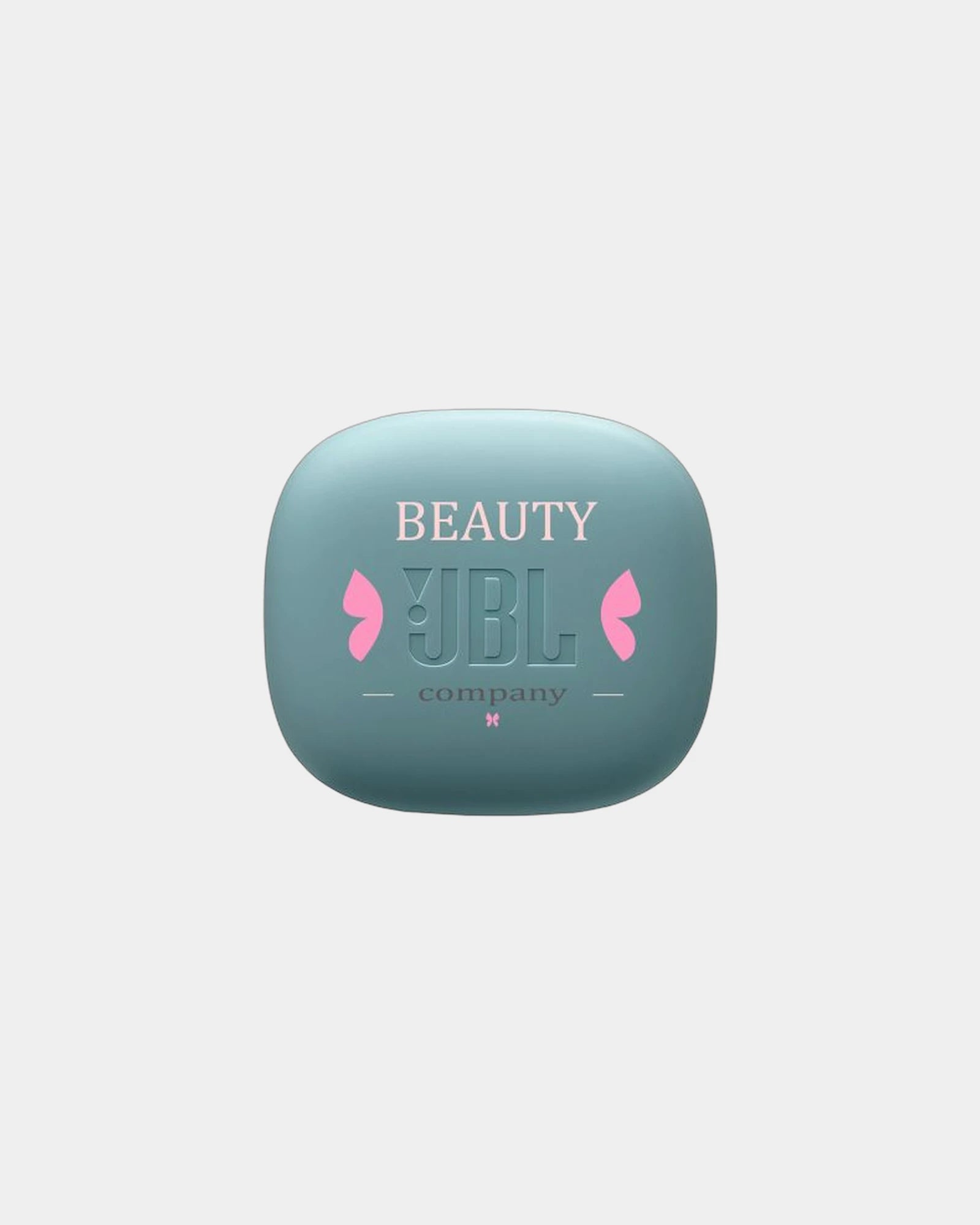 Auricolari JBL Wave Flex 2 da personalizzare - Verde acqua