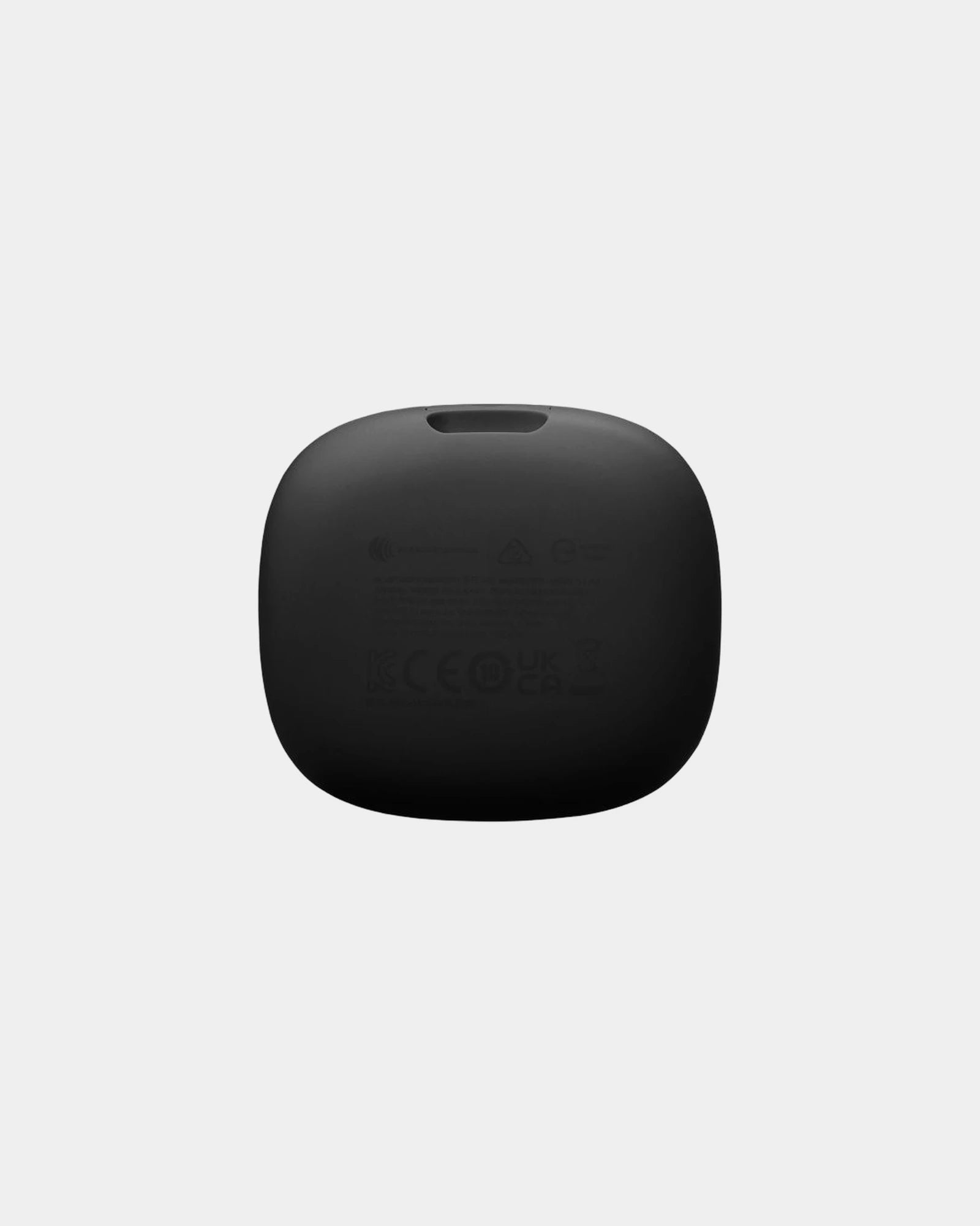 Auricolari JBL Wave Flex 2 da personalizzare - 4