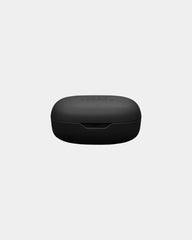 Auricolari JBL Wave Flex 2 da personalizzare - 3
