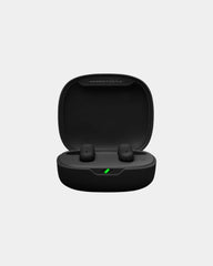 Auricolari JBL Wave Flex 2 da personalizzare - 9