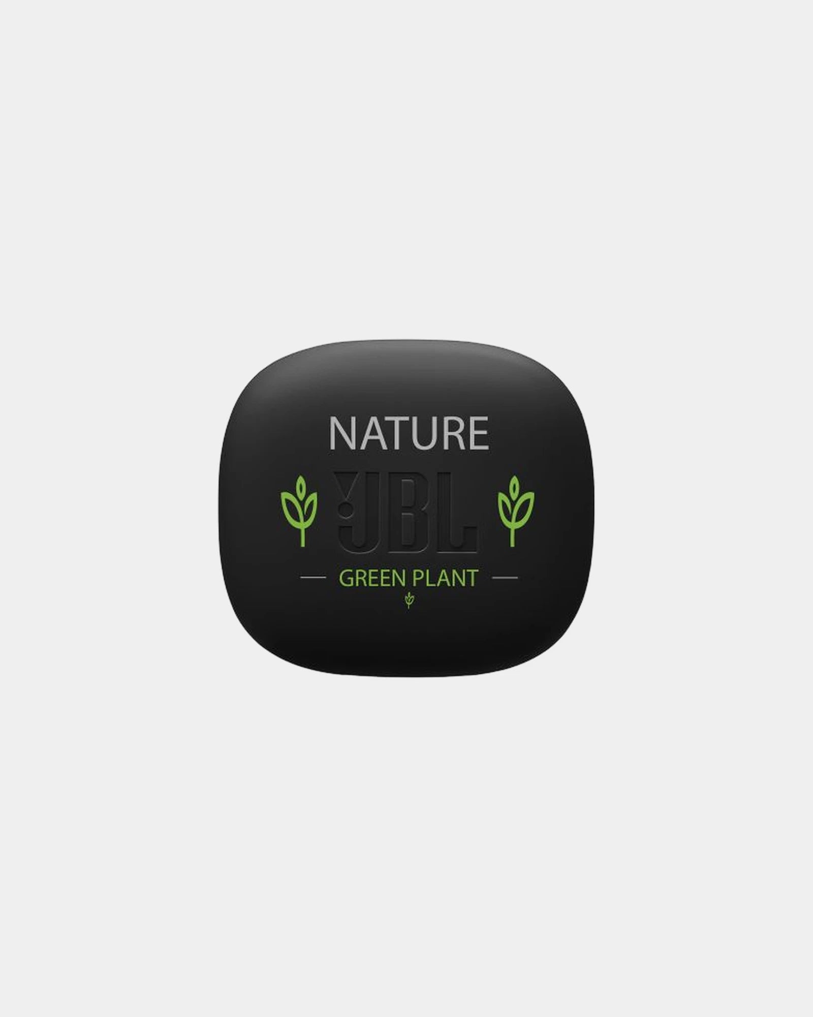 Auricolari JBL Wave Flex 2 da personalizzare - Nero